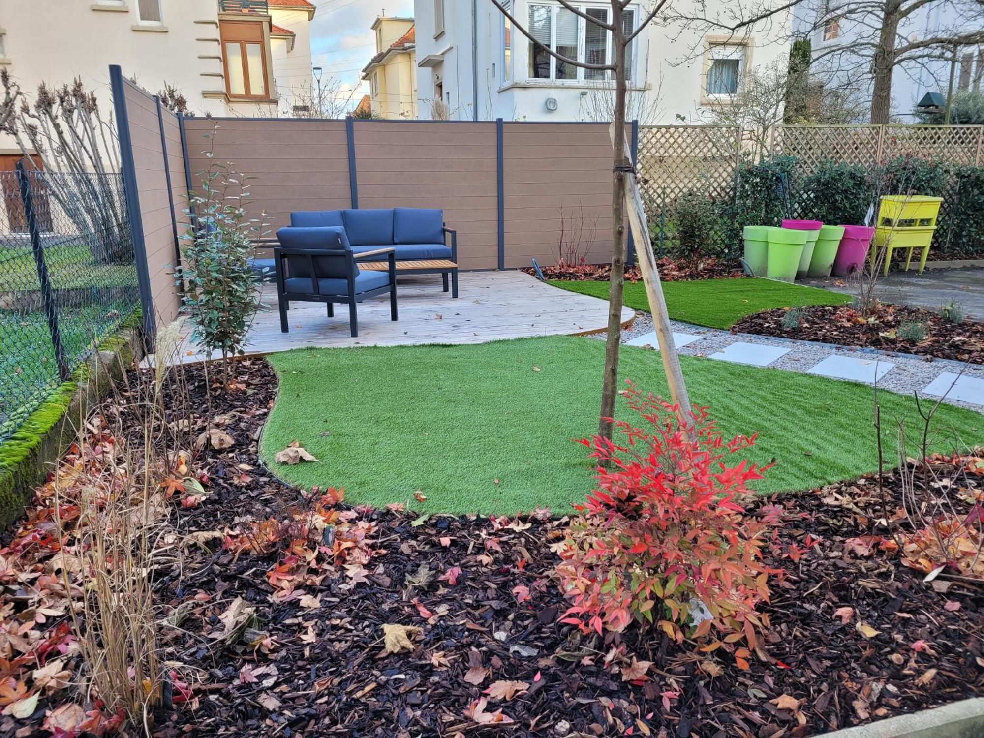 שטרסבורג Le Cocon D'Emma, Appartement Bourgeois Avec Terrasse, Et Parking Gratuit Dans Maison De Maitre מראה חיצוני תמונה